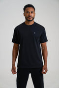 T-shirt Youpax Paris
