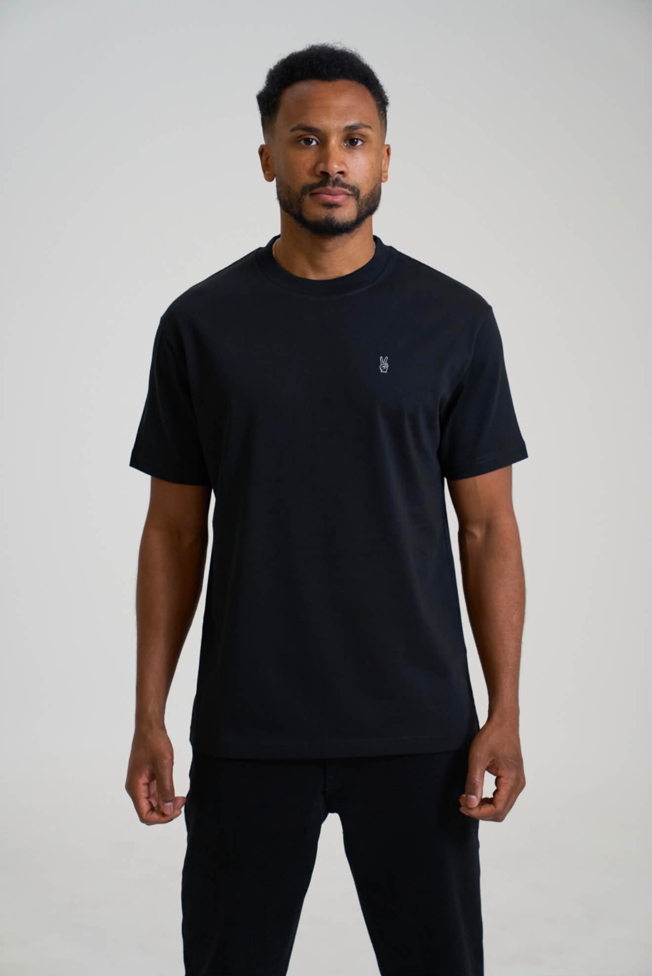 T-shirt Youpax Paris