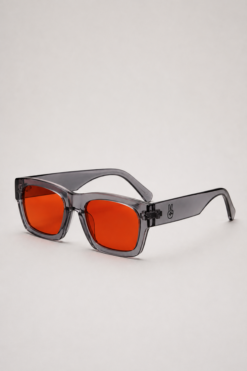 Lunettes Youpax SS25