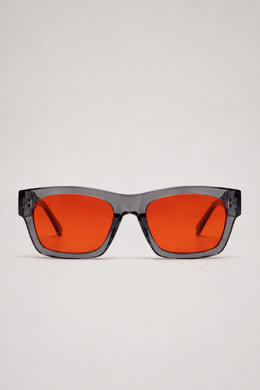 Lunettes Youpax SS25