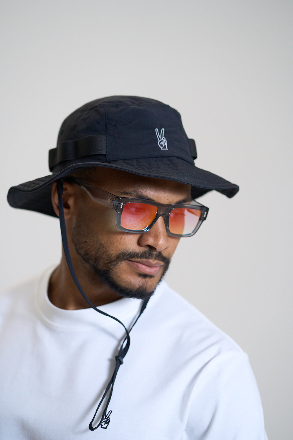 Lunettes Youpax SS25