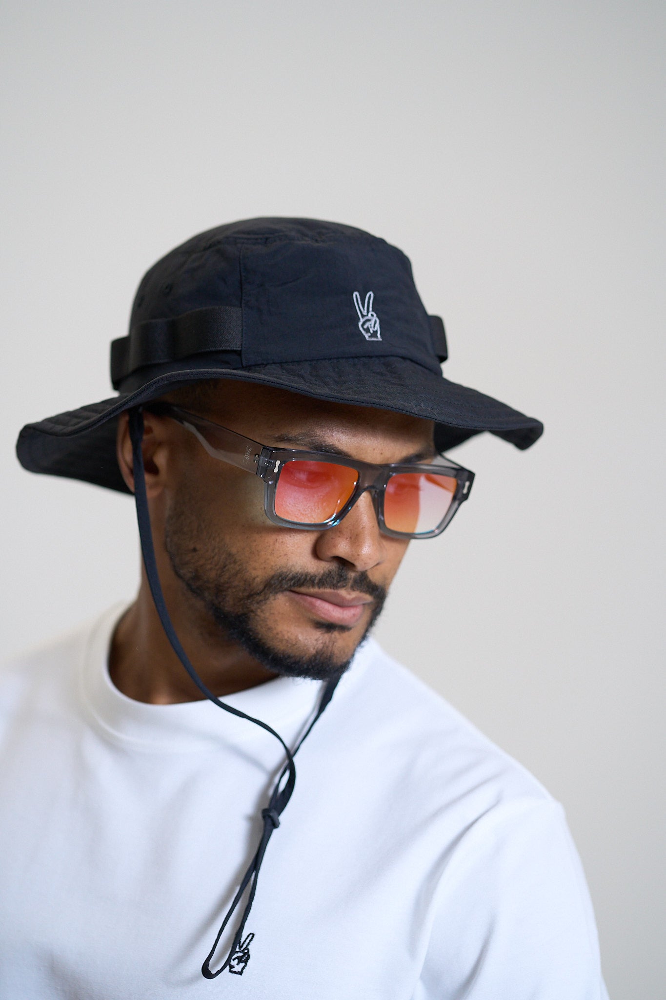 Lunettes Youpax SS25