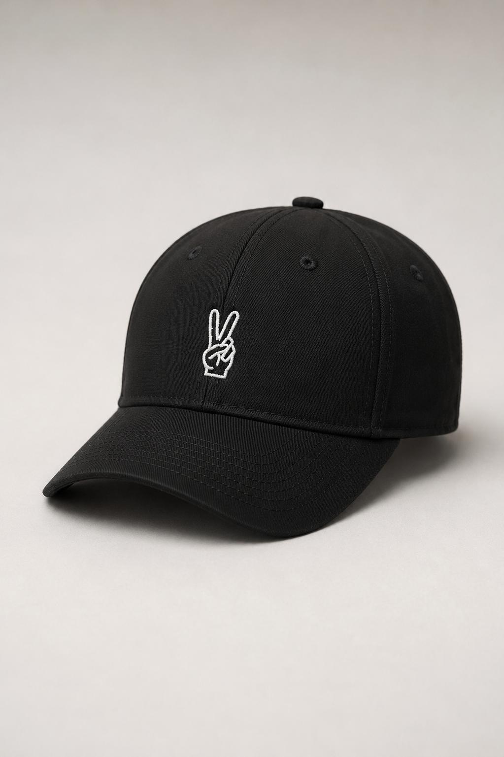 Casquette B66