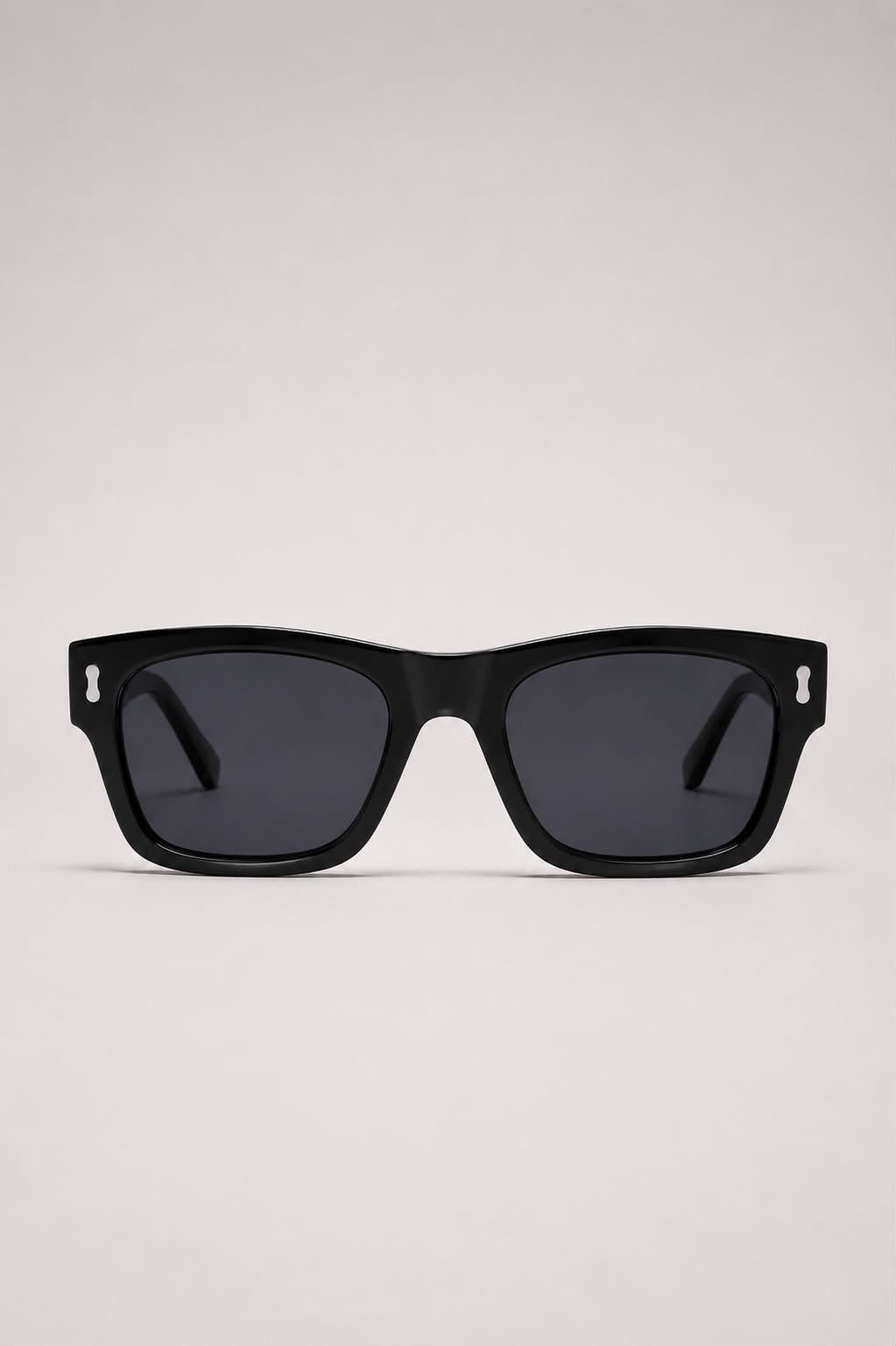 Lunettes Youpax SS26