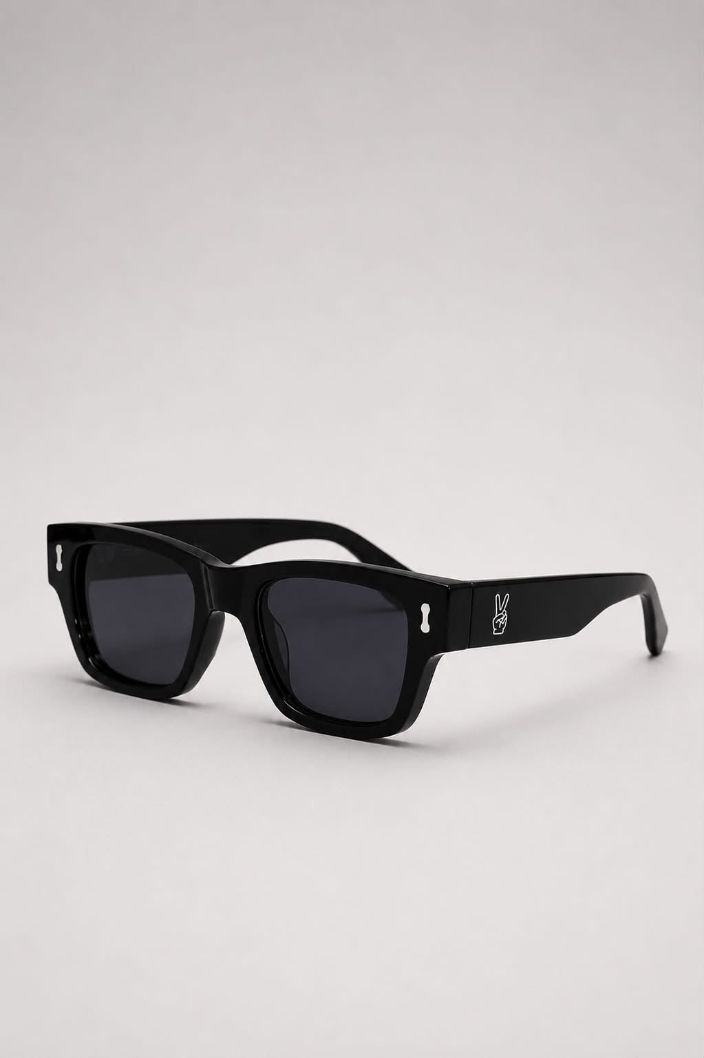 Lunettes Youpax SS26